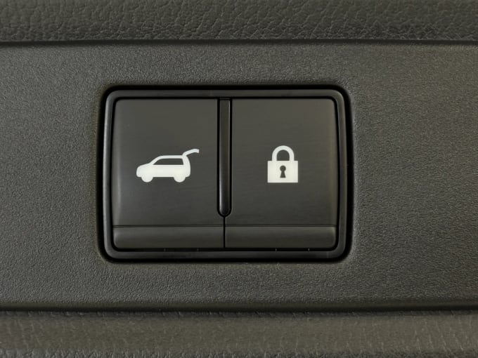 2024 Nissan Qashqai