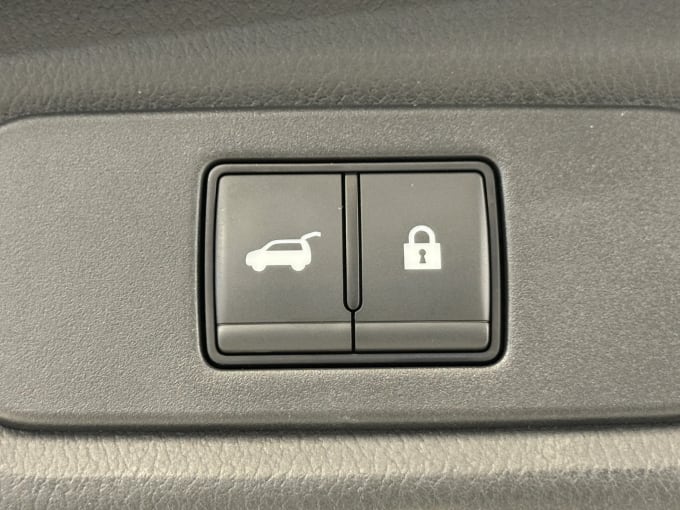 2024 Nissan Qashqai