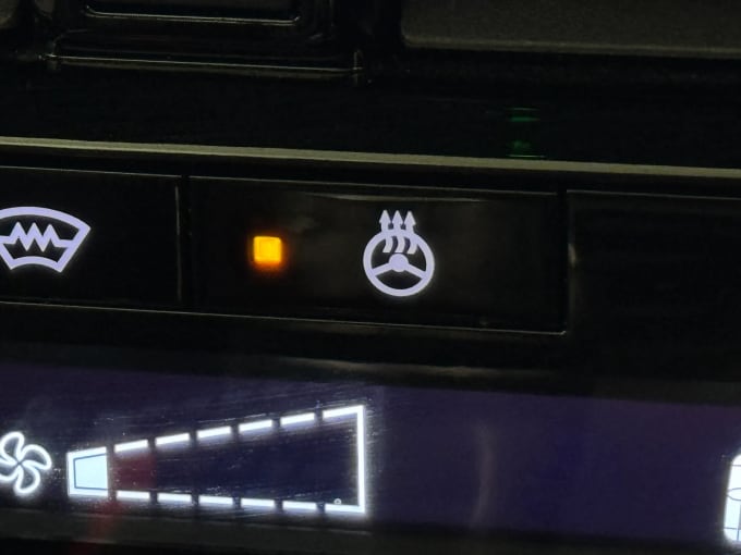 2024 Nissan Qashqai