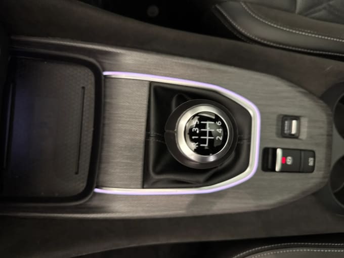2024 Nissan Qashqai