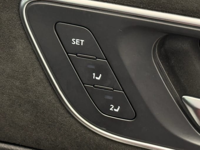 2024 Nissan Qashqai