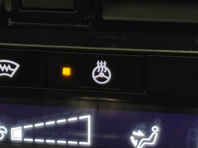 2024 Nissan Qashqai