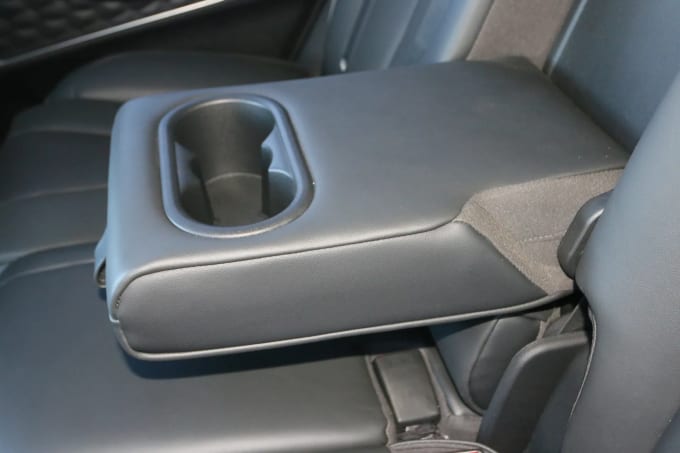 2024 Hyundai Santa Fe