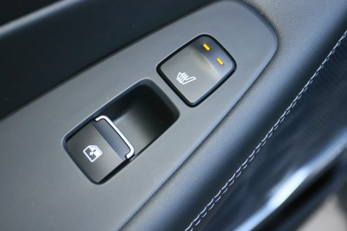 2024 Hyundai Santa Fe
