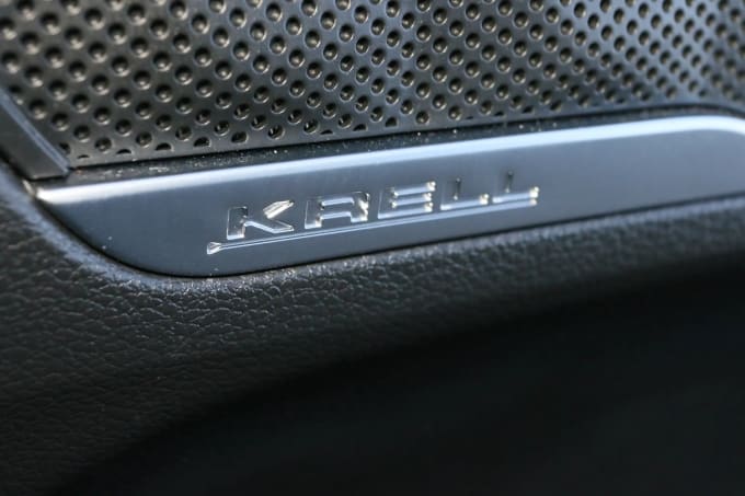 2024 Hyundai Santa Fe