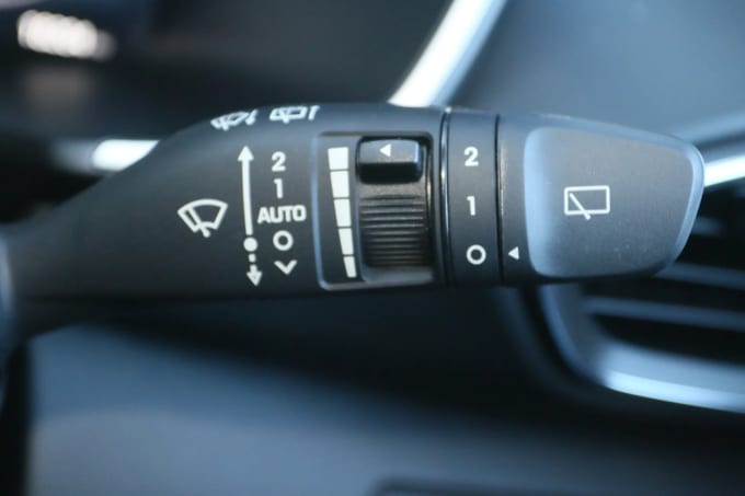 2024 Hyundai Santa Fe