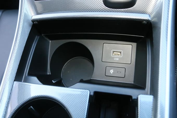 2024 Hyundai Santa Fe