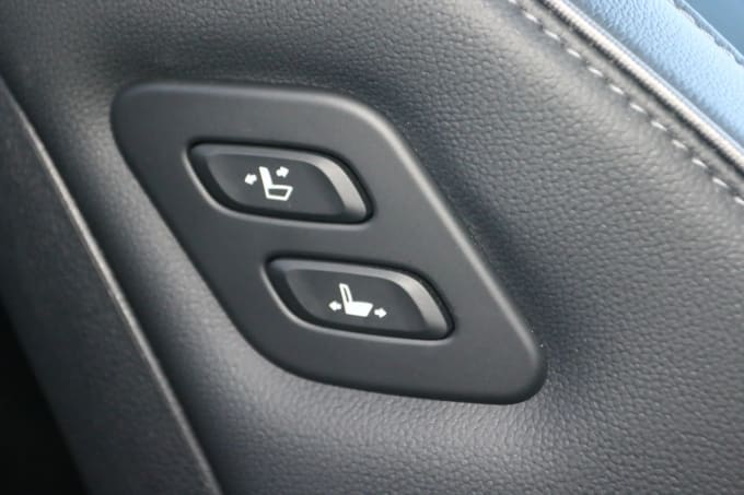 2024 Hyundai Santa Fe