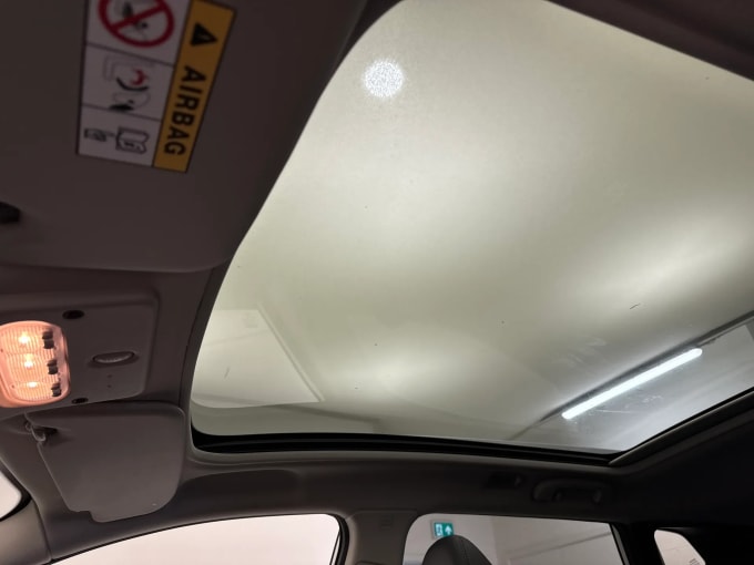 2019 Nissan Qashqai