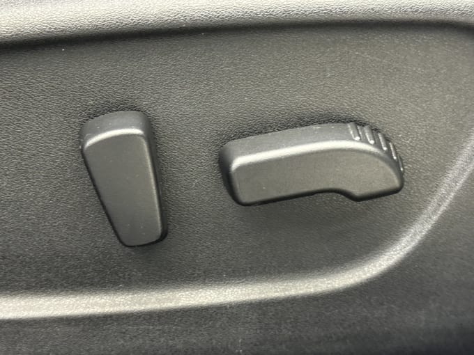 2019 Nissan Qashqai