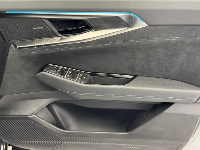 2023 Renault Austral
