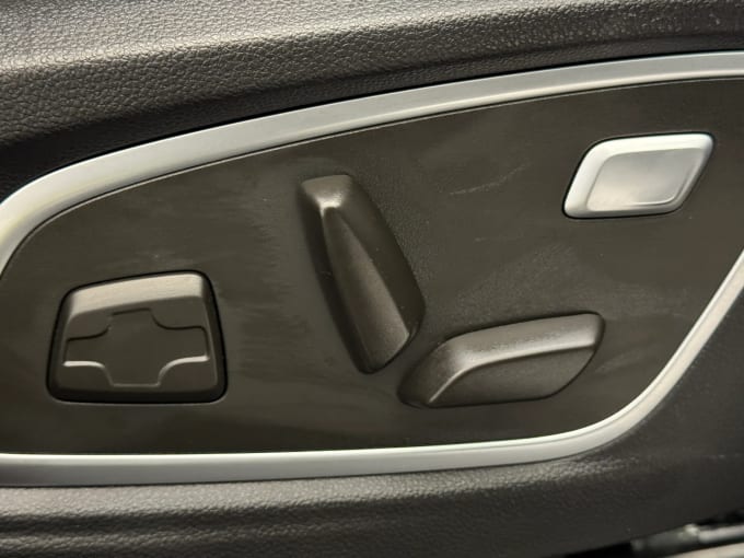 2023 Renault Austral