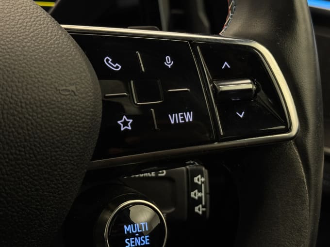 2023 Renault Austral