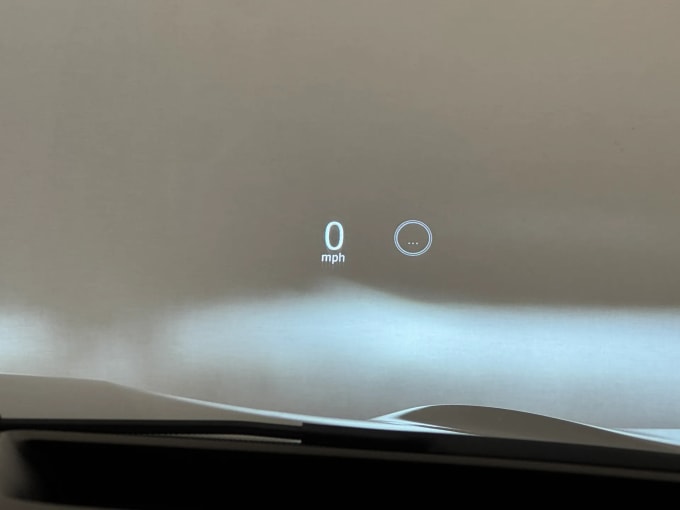 2023 Renault Austral
