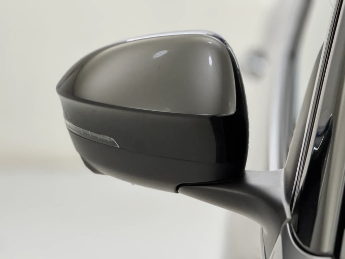 2023 Renault Austral