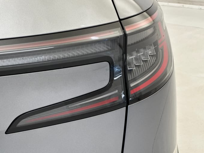 2023 Renault Austral