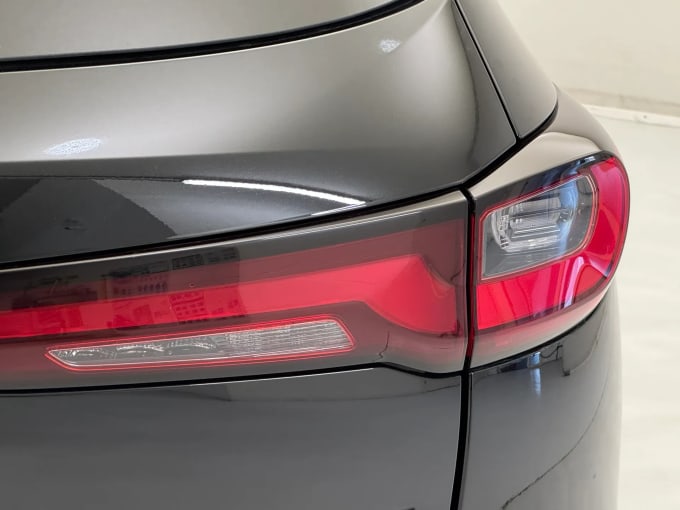 2024 Mazda Cx-60