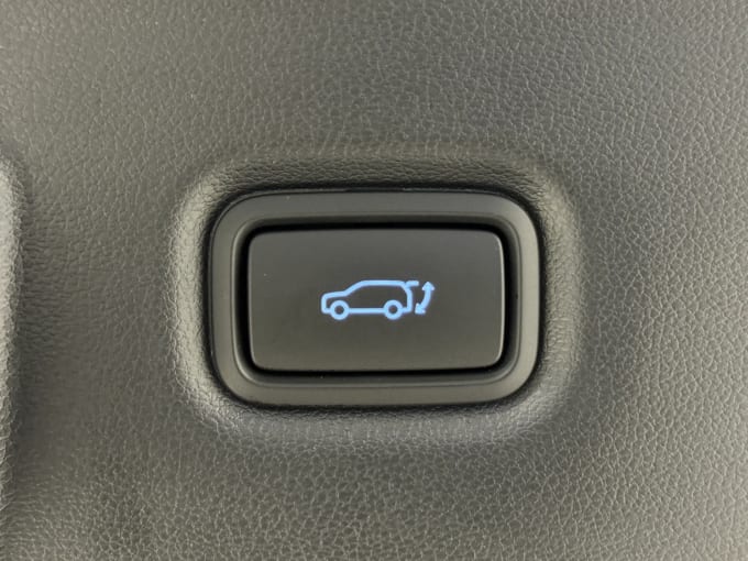 2025 Hyundai Ioniq 5