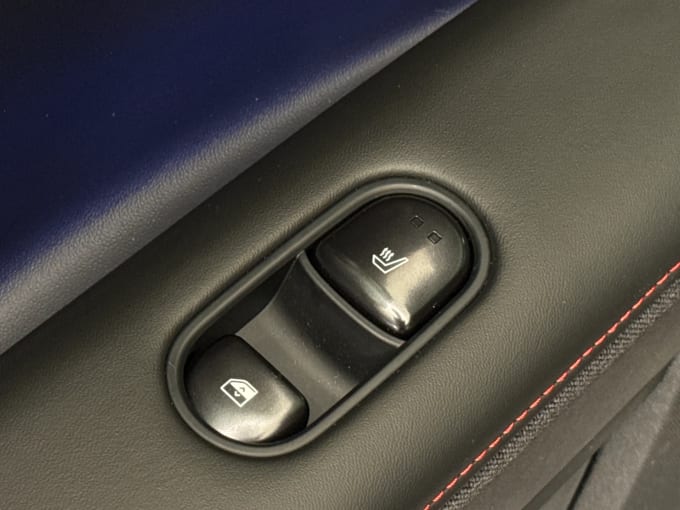 2025 Hyundai Ioniq 5