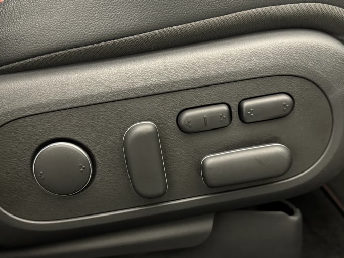 2025 Hyundai Ioniq 5