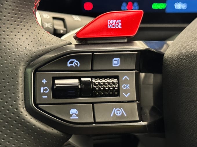 2025 Hyundai Ioniq 5