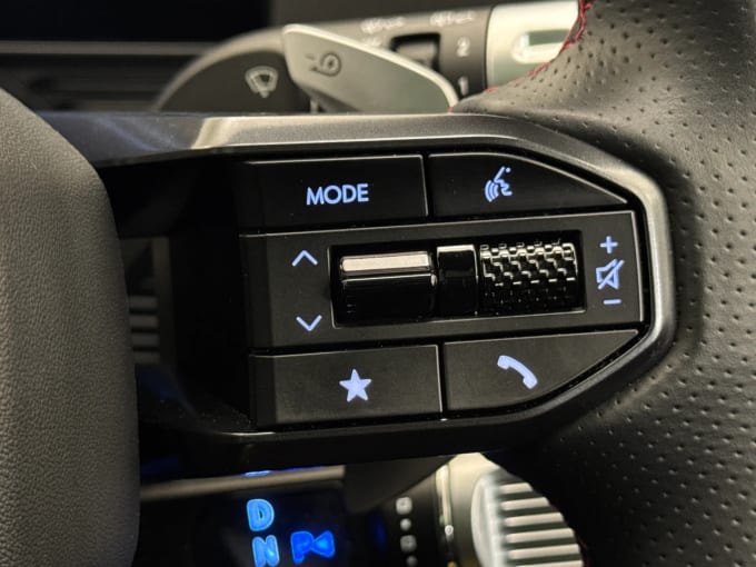 2025 Hyundai Ioniq 5