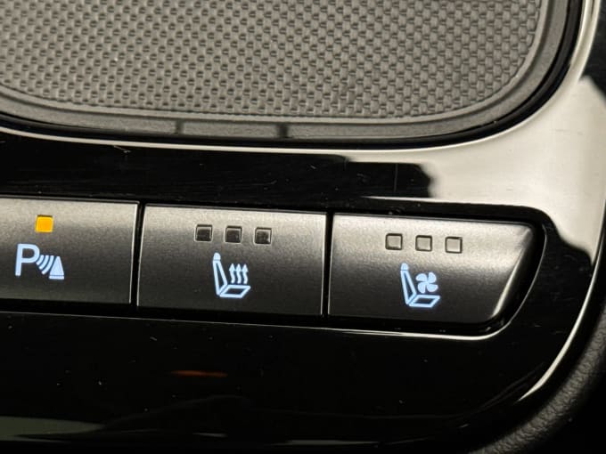 2025 Hyundai Ioniq 5