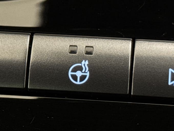 2025 Hyundai Ioniq 5