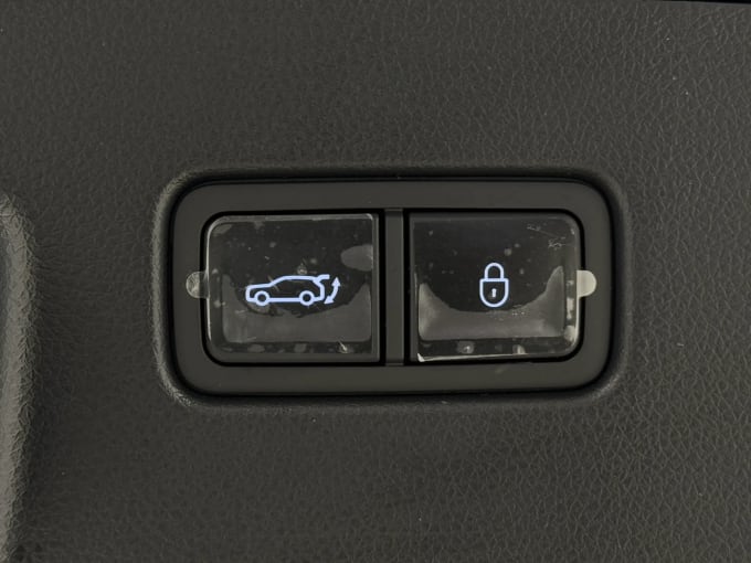 2024 Genesis Gv60
