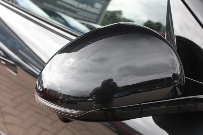 2024 Genesis Gv60