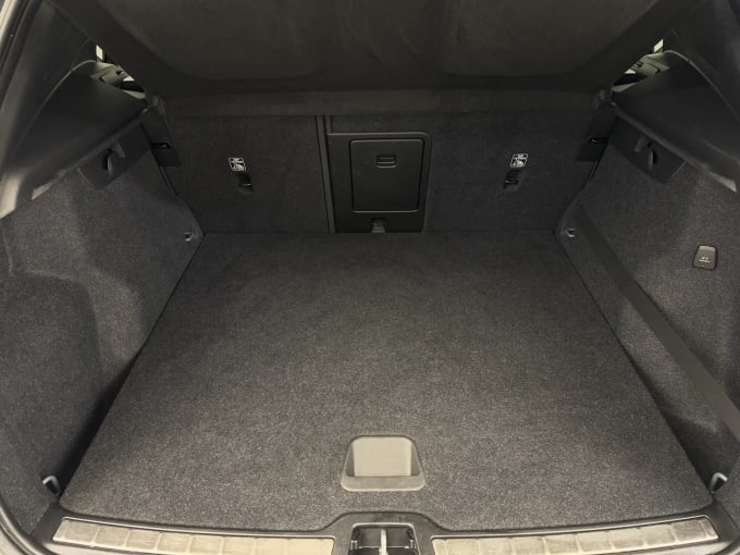 2020 Volvo Xc40