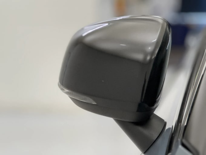 2020 Volvo Xc40