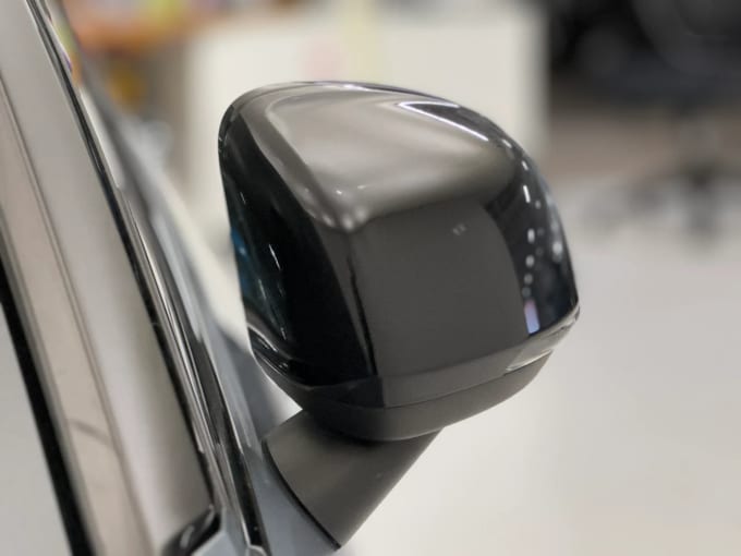 2020 Volvo Xc40