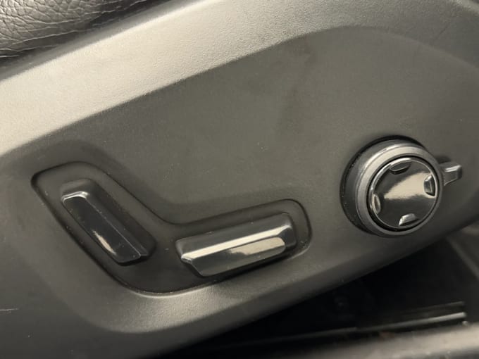 2019 Volvo V90