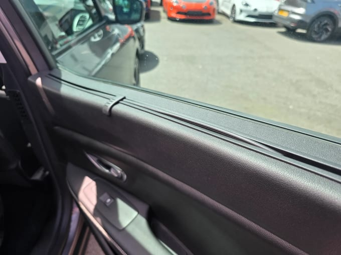 2017 Renault Grand Scenic