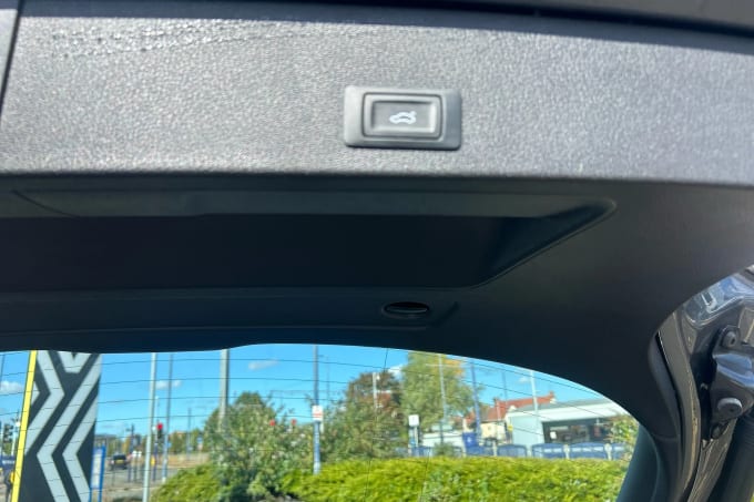 2023 Audi Q2