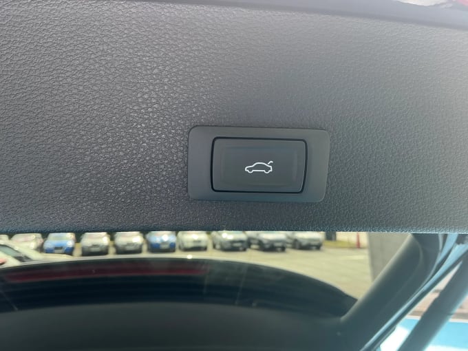 2023 Audi Q2