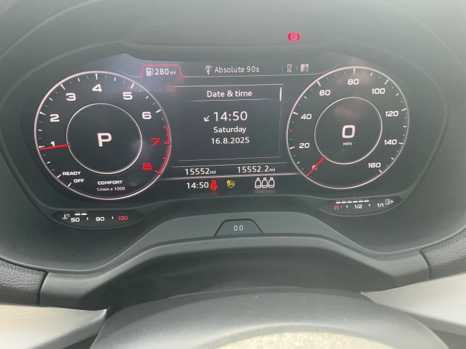 2023 Audi Q2
