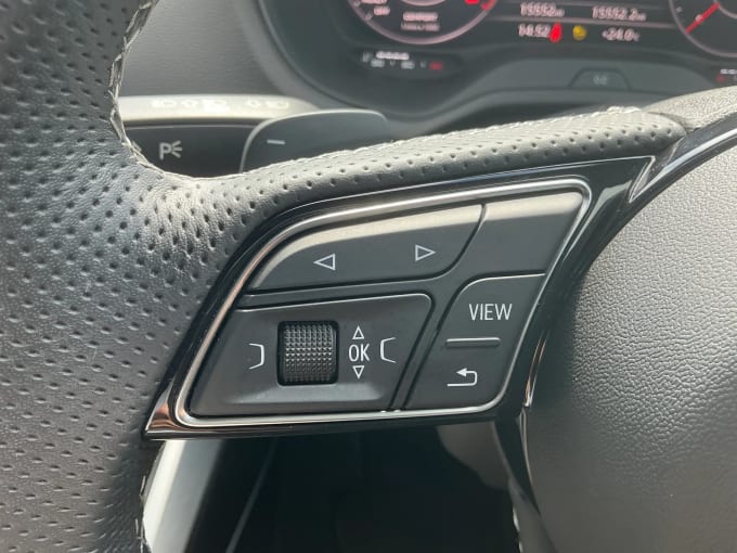 2023 Audi Q2