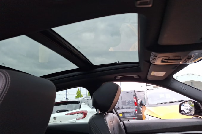 2019 BMW 3 Series Gt