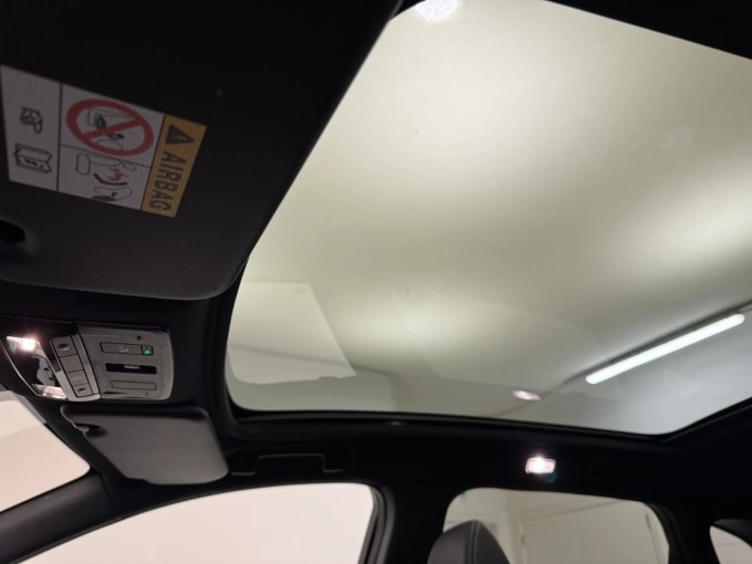 2024 Nissan Qashqai