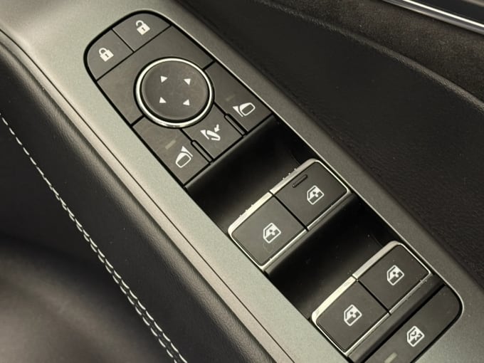 2024 Nissan Qashqai