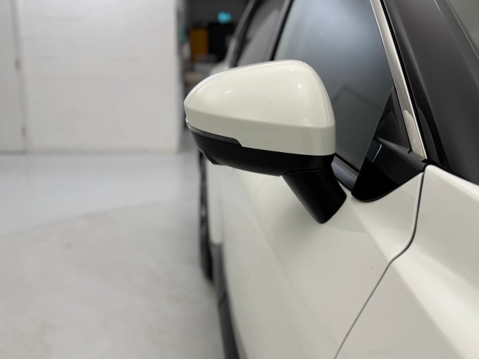 2023 Nissan X-trail