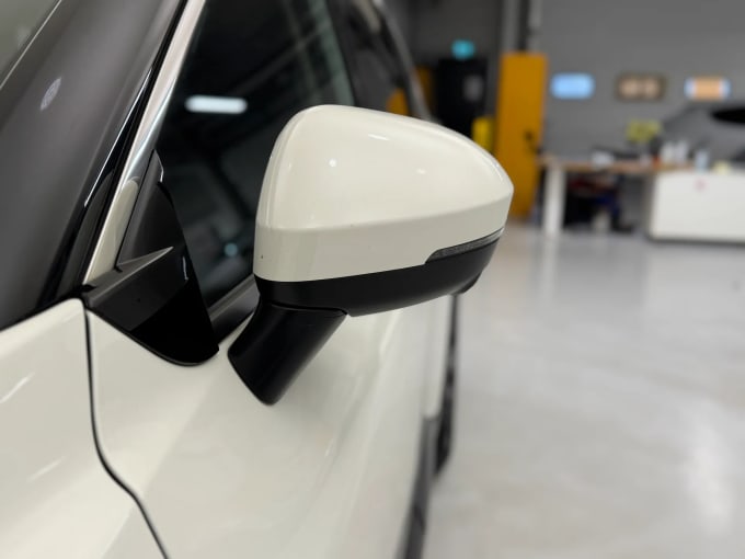 2023 Nissan X-trail