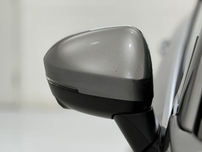 2024 Nissan Qashqai