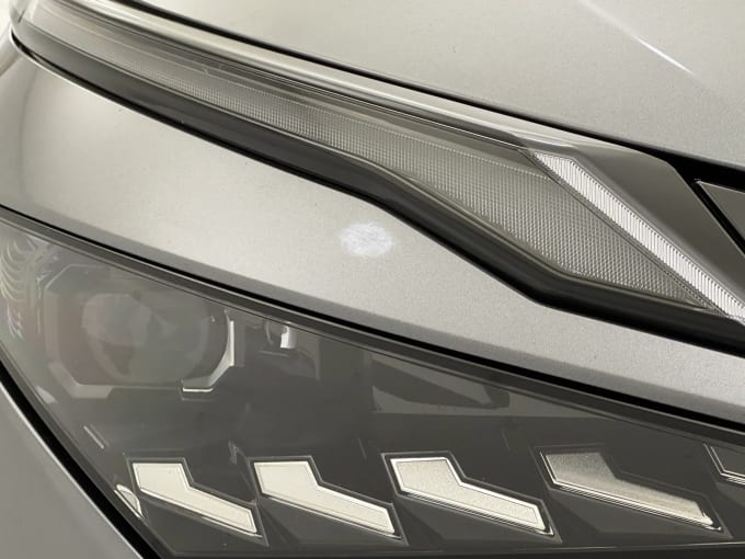 2024 Nissan Qashqai