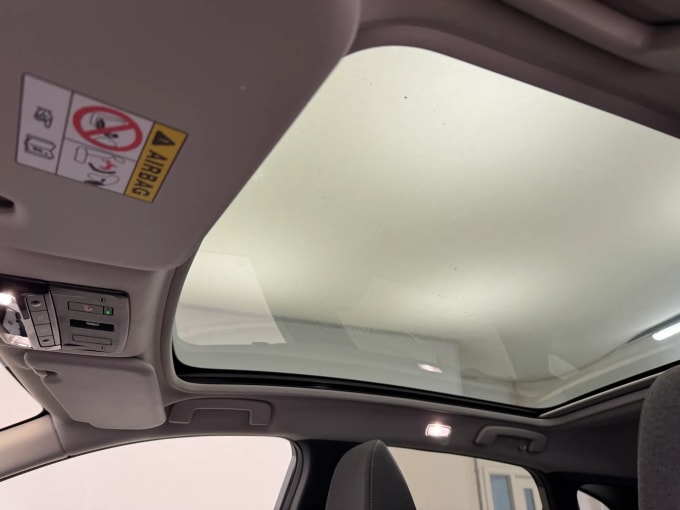 2024 Nissan Qashqai