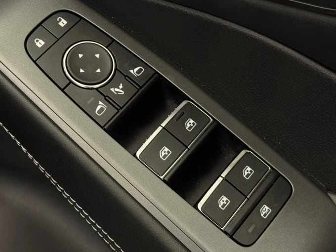 2024 Nissan Qashqai