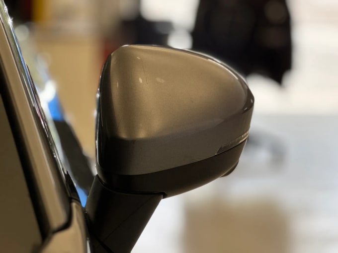 2024 Nissan Qashqai