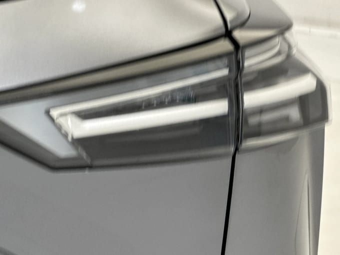 2024 Nissan Qashqai